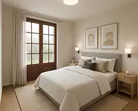 Maison, 80 m²
