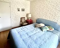 Appartement, 108 m²