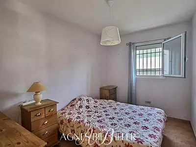 Maison, 103 m²