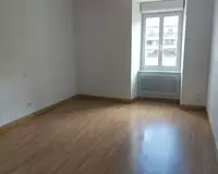 Maison, 132 m²