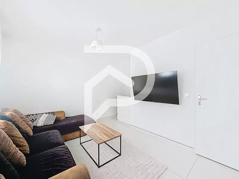 Maison, 146,35 m²