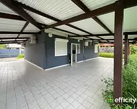Maison, 65 m²