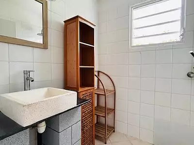 Maison, 119 m²
