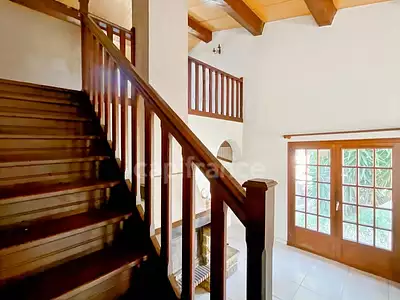 Maison, 126 m²
