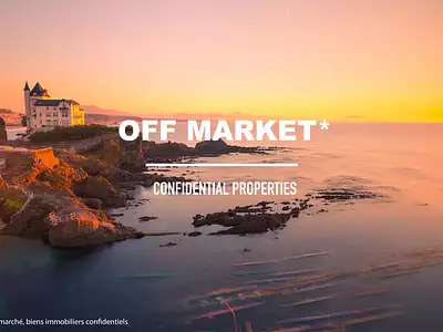 Appartement, 125 m²