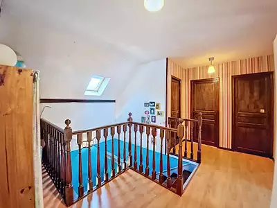 Maison, 149 m²