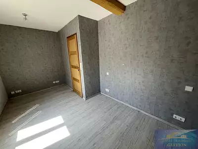 Maison, 80 m²