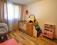 Appartement, 71,73 m²