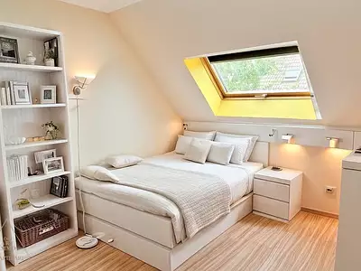 Maison, 188 m²