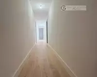 Appartement, 88,39 m²