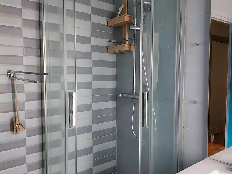 Appartement, 71 m²