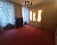 Appartement, 178 m²