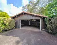 Maison, 156 m²