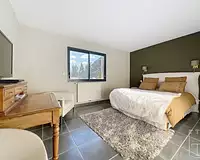 Appartement, 123,15 m²