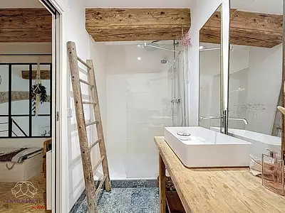 Appartement, 144,71 m²