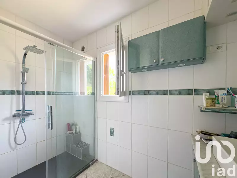 Maison, 190 m²
