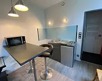 Maison, 92 m²