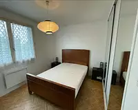 Maison, 194 m²