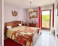 Appartement, 83,06 m²