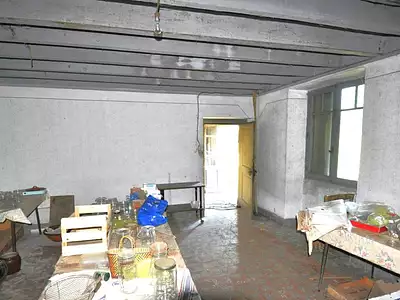 Maison, 260 m²