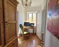 Maison, 148 m²