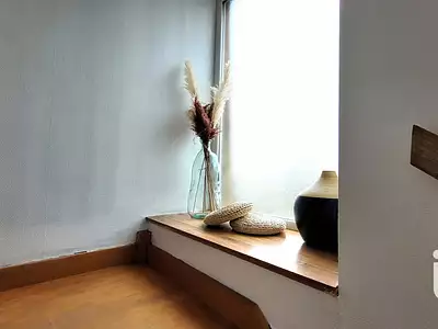 Maison, 96 m²