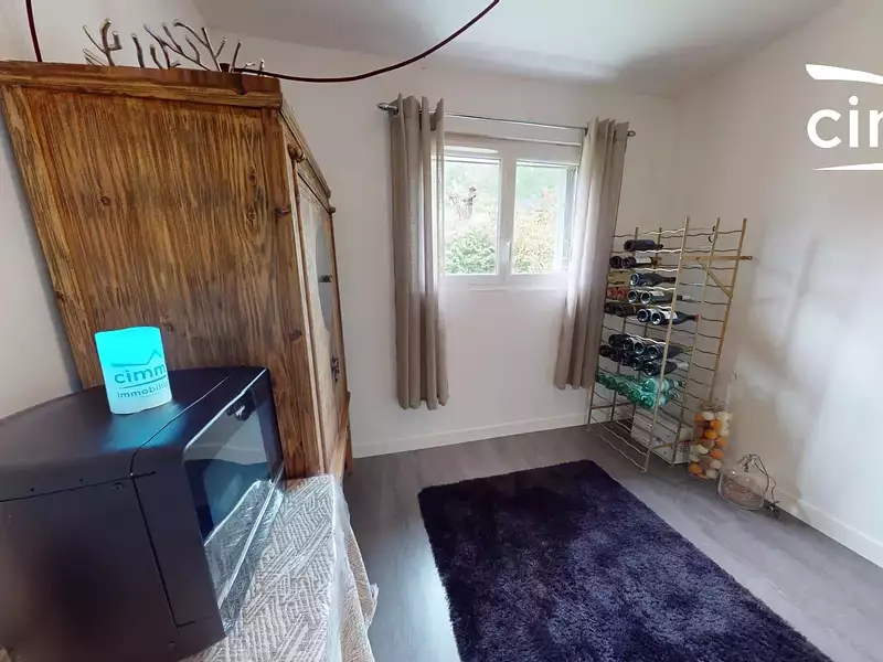 Maison, 103,15 m²