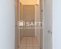 Appartement, 108 m²