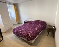 Appartement, 110 m²