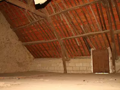 Maison, 239 m²