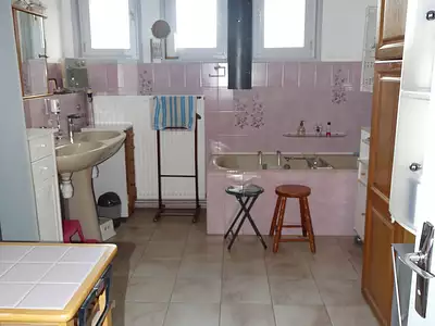 Maison, 149 m²