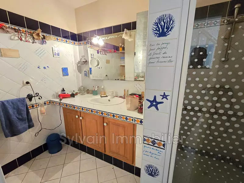 Maison, 78,91 m²