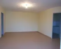 Appartement, 62,81 m²