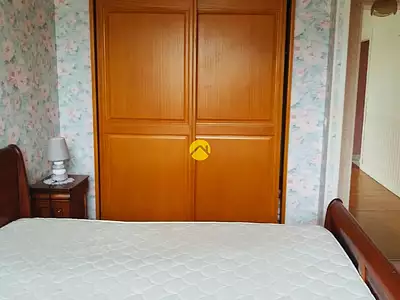 Maison, 121 m²