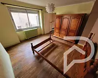 Maison, 124 m²