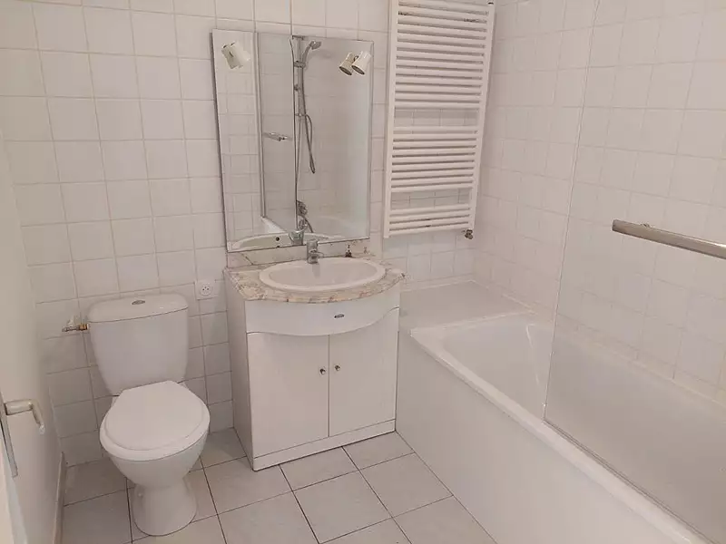 Maison, 153 m²