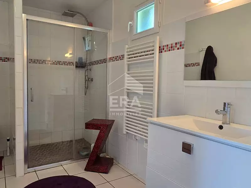 Maison, 159,47 m²