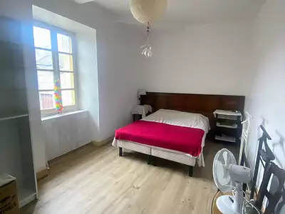 Maison, 170 m²