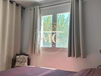 Maison, 183 m²