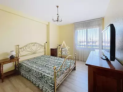 Appartement, 73,65 m²