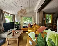 Maison, 85,15 m²