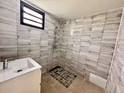 Maison, 80 m²