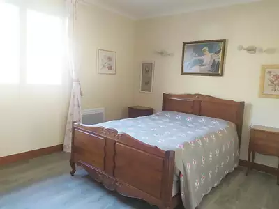 Maison, 84 m²