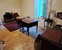 Maison, 502 m²