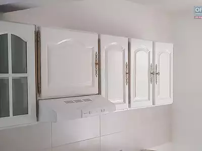 Maison, 57,14 m²