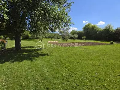 Maison, 152 m²