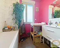 Appartement, 85 m²