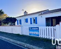 Maison, 71 m²