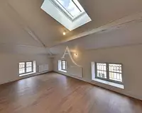 Appartement, 77,8 m²
