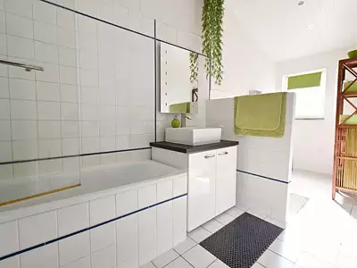 Maison, 88 m²